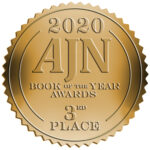 BOTY seal 2020 Bronze (2)